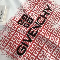 $42.00 USD Givenchy T-Shirts Short Sleeved For Men #1328531