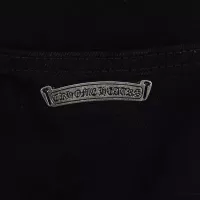 $72.00 USD Chrome Hearts Jeans For Men #1328550