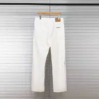 $72.00 USD Chrome Hearts Jeans For Men #1328551