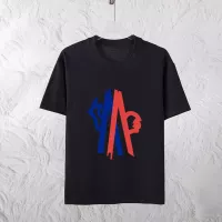 $56.00 USD Moncler Tracksuits Short Sleeved For Unisex #1328558