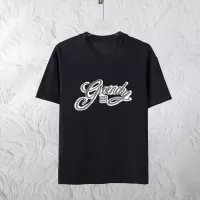 $56.00 USD Givenchy Tracksuits Short Sleeved For Unisex #1328569