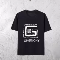 $56.00 USD Givenchy Tracksuits Short Sleeved For Unisex #1328572