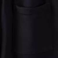 $56.00 USD Givenchy Tracksuits Short Sleeved For Unisex #1328572