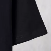 $56.00 USD Balenciaga Fashion Tracksuits Short Sleeved For Unisex #1328575