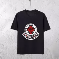 $56.00 USD Moncler Tracksuits Short Sleeved For Unisex #1328596