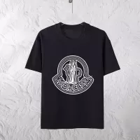 $56.00 USD Moncler Tracksuits Short Sleeved For Unisex #1328599
