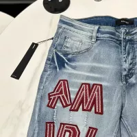 $60.00 USD Amiri Jeans For Men #1328601