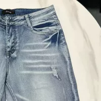 $60.00 USD Amiri Jeans For Men #1328601