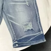 $60.00 USD Amiri Jeans For Men #1328601