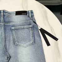 $60.00 USD Amiri Jeans For Men #1328601