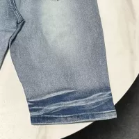 $60.00 USD Amiri Jeans For Men #1328601