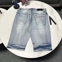 $60.00 USD Amiri Jeans For Men #1328602