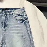 $60.00 USD Amiri Jeans For Men #1328602