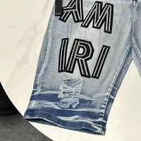 $60.00 USD Amiri Jeans For Men #1328602