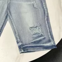 $60.00 USD Amiri Jeans For Men #1328602