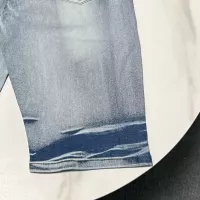 $60.00 USD Amiri Jeans For Men #1328602
