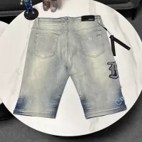 $60.00 USD Amiri Jeans For Men #1328603