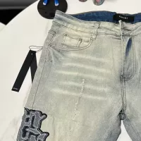$60.00 USD Amiri Jeans For Men #1328603