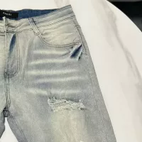 $60.00 USD Amiri Jeans For Men #1328603