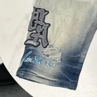 $60.00 USD Amiri Jeans For Men #1328603