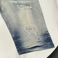 $60.00 USD Amiri Jeans For Men #1328603