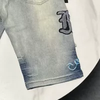 $60.00 USD Amiri Jeans For Men #1328603