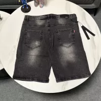 $60.00 USD Amiri Jeans For Men #1328605