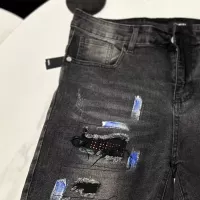 $60.00 USD Amiri Jeans For Men #1328605