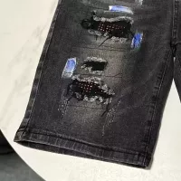 $60.00 USD Amiri Jeans For Men #1328605