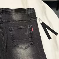 $60.00 USD Amiri Jeans For Men #1328605