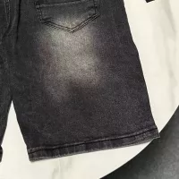 $60.00 USD Amiri Jeans For Men #1328605