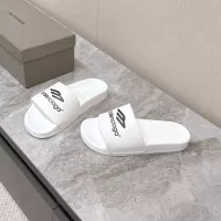 $48.00 USD Balenciaga Slippers For Women #1328621