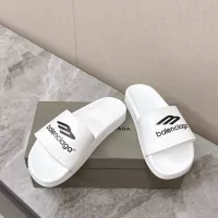 $48.00 USD Balenciaga Slippers For Women #1328621
