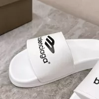 $48.00 USD Balenciaga Slippers For Women #1328621