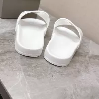 $48.00 USD Balenciaga Slippers For Women #1328621
