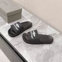 $48.00 USD Balenciaga Slippers For Women #1328633