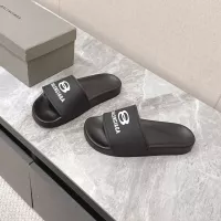 $48.00 USD Balenciaga Slippers For Men #1328642