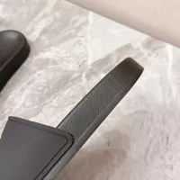 $48.00 USD Balenciaga Slippers For Men #1328642