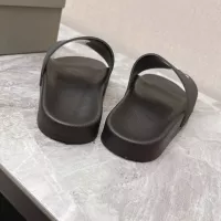 $48.00 USD Balenciaga Slippers For Men #1328642