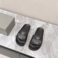 $48.00 USD Balenciaga Slippers For Women #1328674