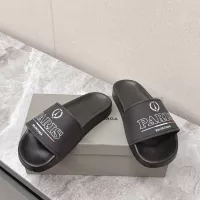 $48.00 USD Balenciaga Slippers For Women #1328674