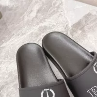 $48.00 USD Balenciaga Slippers For Men #1328675