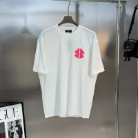 $88.00 USD Balenciaga T-Shirts Short Sleeved For Unisex #1328682