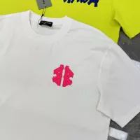 $88.00 USD Balenciaga T-Shirts Short Sleeved For Unisex #1328682