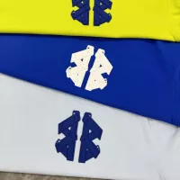$88.00 USD Balenciaga T-Shirts Short Sleeved For Unisex #1328684