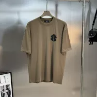 $88.00 USD Balenciaga T-Shirts Short Sleeved For Unisex #1328687