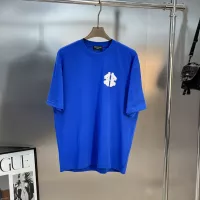 $88.00 USD Balenciaga T-Shirts Short Sleeved For Unisex #1328688