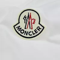 $85.00 USD Moncler T-Shirts Short Sleeved For Unisex #1328704