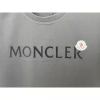 $68.00 USD Moncler T-Shirts Short Sleeved For Unisex #1328723