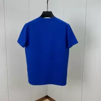 $68.00 USD Dolce & Gabbana D&G T-Shirts Short Sleeved For Unisex #1328725